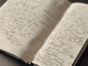 The Art of Application: Putting Book Lessons into Practice