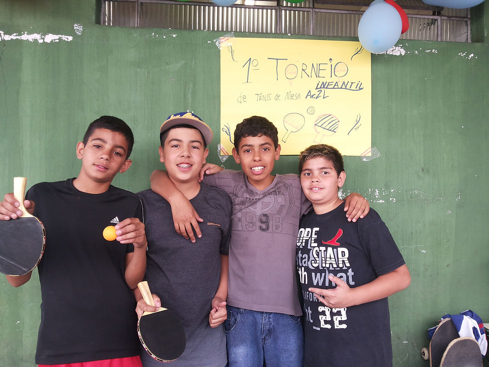 20131012_152535.jpg
