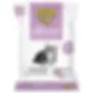Dr. Elsey's Paw Sensitive Clumping Clay Cat Litter 18 lb. Bag