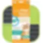 LickiMat Slomo, Cat Slow Feeder Lick Mat, Boredom Anxiety Reducer; Perfect for Food, Treats, Yogurt,