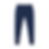 Thumbnail: Kilfly Women's High-Waisted Ankle Length Yoga Leggings