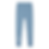 Thumbnail: Kilfly Women's Solid High Rise Leggings