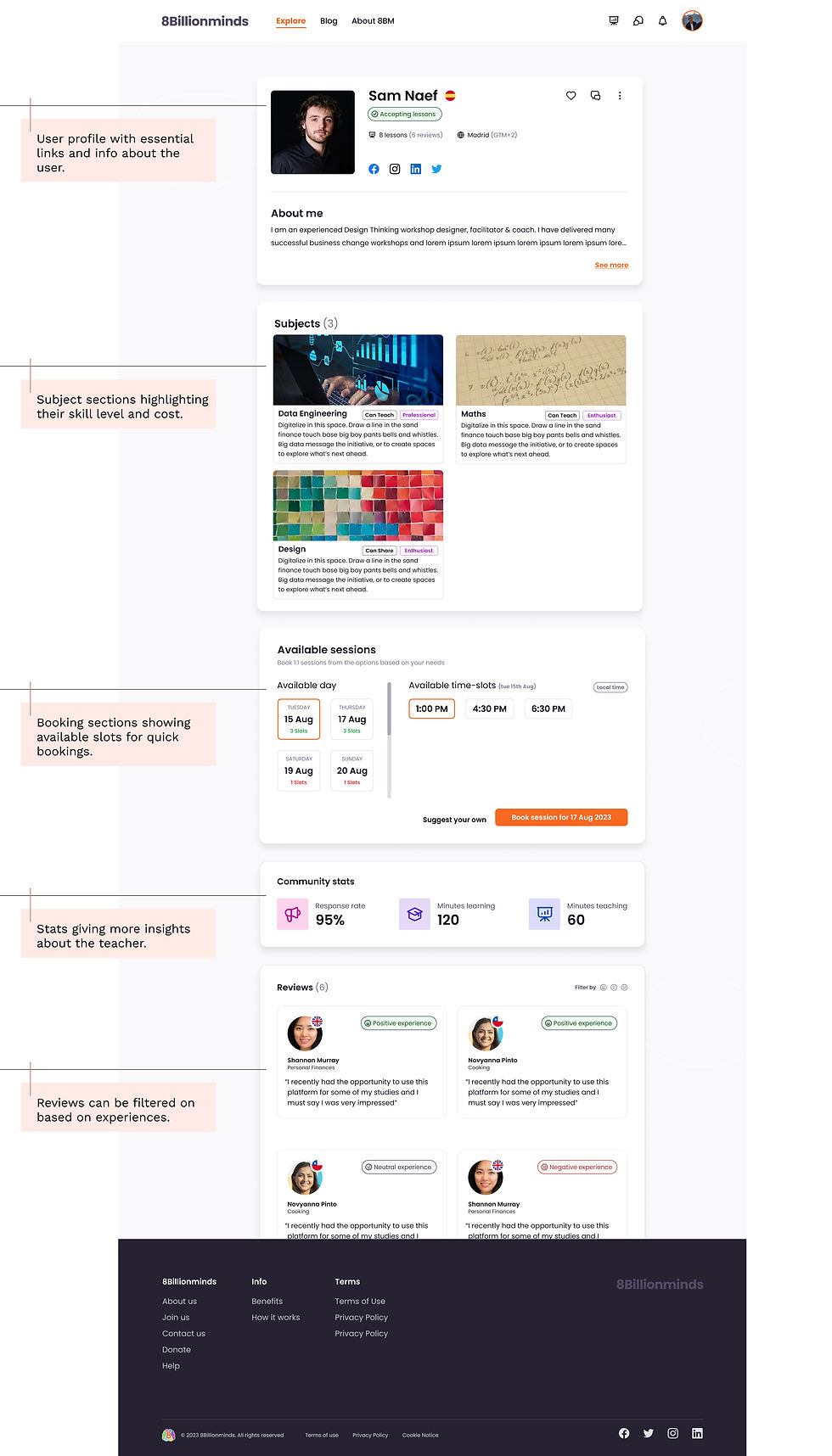 Group 1321314194.jpg