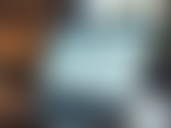 The AI Visibility Score: A Simple Framework for Local Business Owners