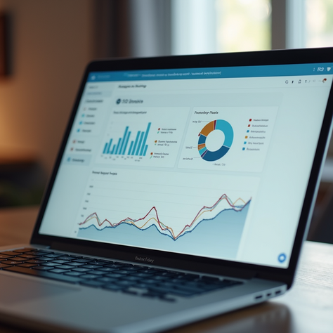 The AI Visibility Score: A Simple Framework for Local Business Owners