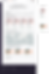 Group 1321314169.png