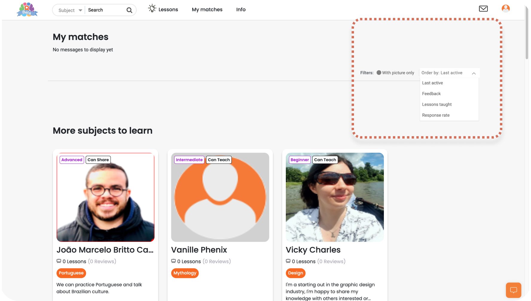 Group 1321314173.png