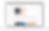 Group 1321314176.png
