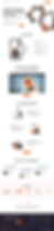 1440px.png