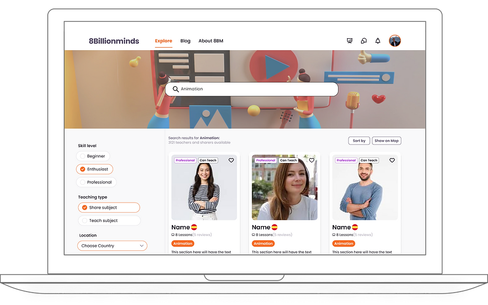 Device - Macbook Pro_edited.png