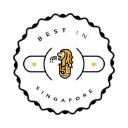 Best in Singapore Badge.jpeg