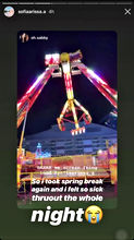 Marina-Bay_Carnival_KOLs_Social-Media_Coverage_14.jpeg