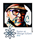 DrSJCUDesign.png