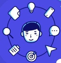 User-centric