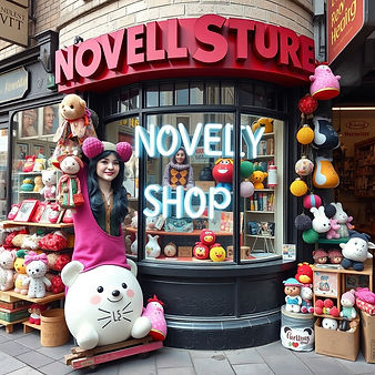 Novelty Shop.jpg