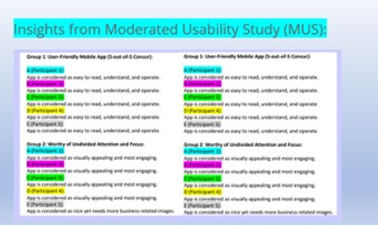 XD -- Case Study.n.jpg