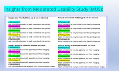 XD -- Case Study.n.jpg