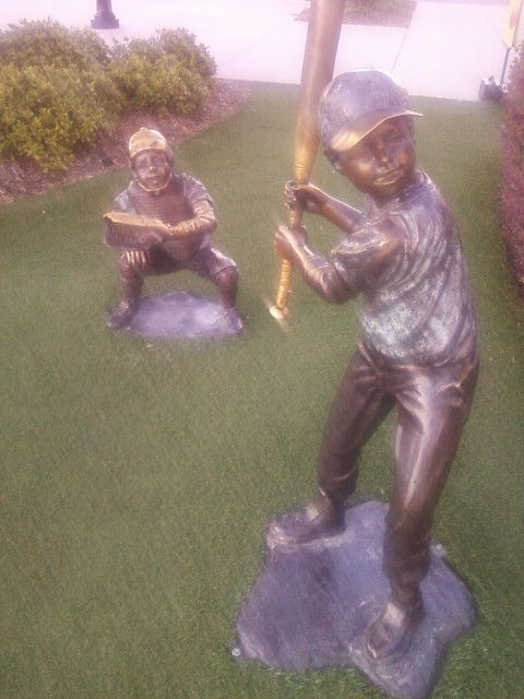 Baseball.2