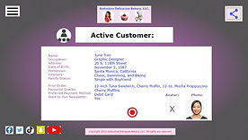 Project No. 2 -- Active Customer Page.jpg