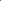 UCD-2