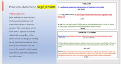 XD -- Case Study.f.jpg