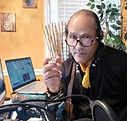 SJCPhD-6.jpg