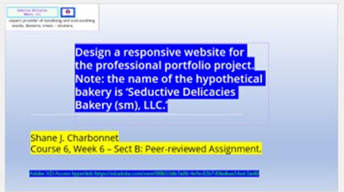 XD -- Case Study.jpg
