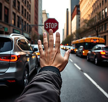 hand stopping traffic.jpg