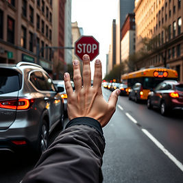 hand stopping traffic.jpg