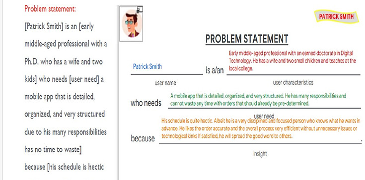 Project No. 1 -- User Persona Problem Statement - No. 2_Patrick Smith.jpg