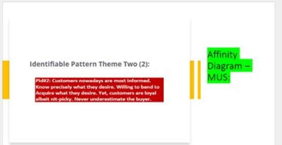 XD -- Case Study.o.jpg