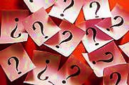 Question Marks.b.jpg