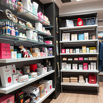 Virtual Mall Novelty and Fashion Products shelves.jpg