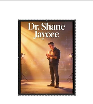 Dr. Shane J Chrbnt_12.25.2025d2.jpg