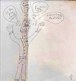 Projects No. 1 and 2 -- User Journey.a.jpg