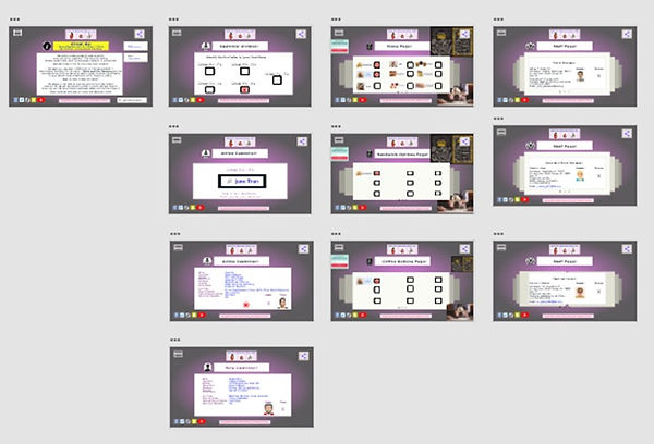 User Flow.2.jpg