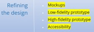 XD -- Case Study.r.jpg