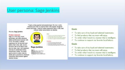 XD -- Case Study.e.jpg