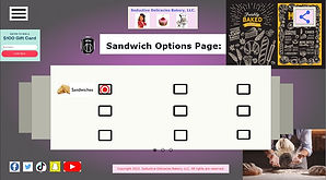 Project No. 2 -- Sandwich Options Page.jpg