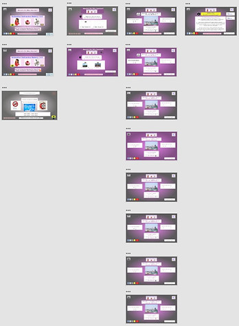 User Flow.1.jpg