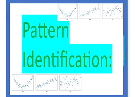 Pattern Identification.jpg