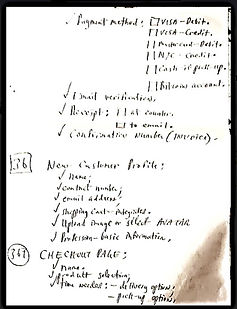Coursera--Projects No. 1 and 2 - Brainstorming_images.c.jpg