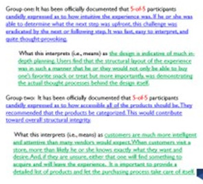 XD -- Case Study.q.jpg