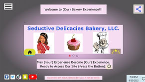 Project No. 2 -- Home Page.a.jpg