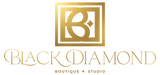 Black Diamond Logo_Gold.png