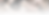 Header Image (2).png