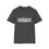 Thumbnail: The Basically Free Tee