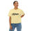 Thumbnail: The Boxy Tee