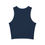 Thumbnail: The Serif Crop Tank