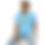 Thumbnail: The Soft Tee